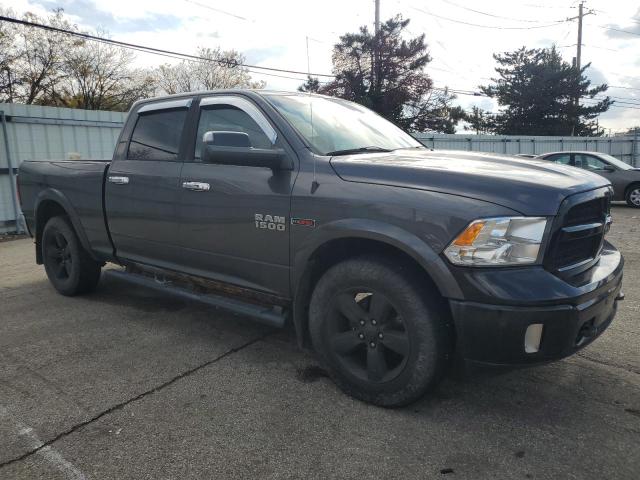 2016 RAM 1500 SLT 1C6RR7TM8GS232422