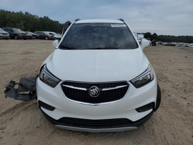 2020 BUICK ENCORE PRE #3297045497