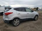 Lot #3310602330 2013 HYUNDAI TUCSON GLS