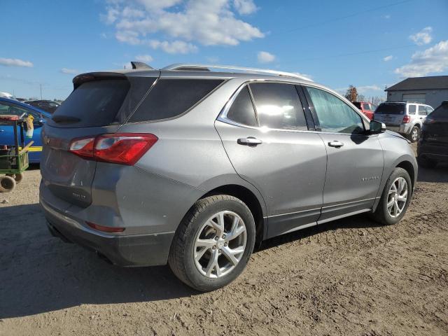 2018 CHEVROLET EQUINOX LT #3302734002