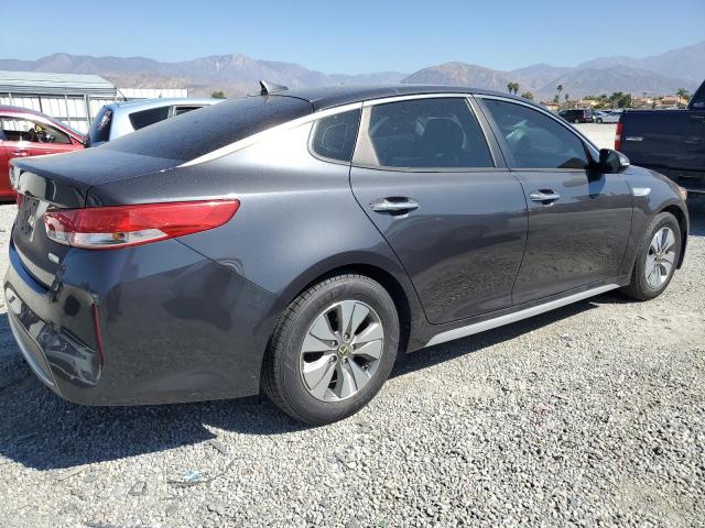 2017 KIA OPTIMA HYB KNAGT4LE8H5014406