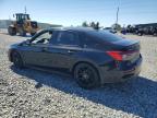 Lot #3293336444 2022 HONDA CIVIC SPOR