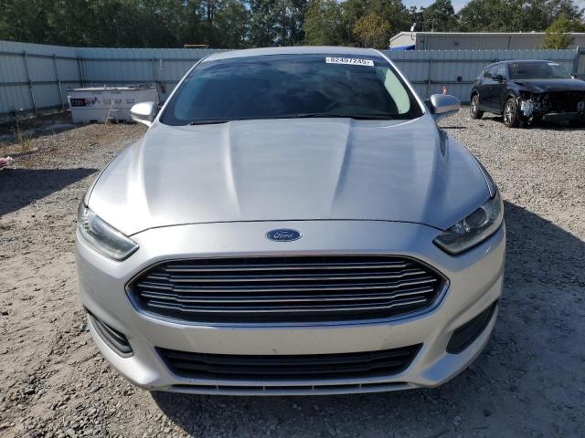 2016 FORD FUSION SE - 3FA6P0H74GR146957