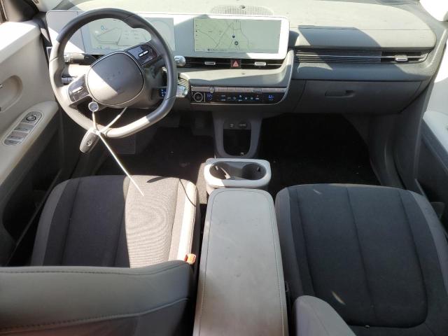 2024 HYUNDAI IONIQ 5 SE - KM8KM4DE9RU307629