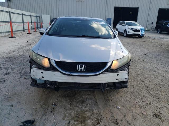 2015 HONDA CIVIC EX 19XFB2F89FE062395