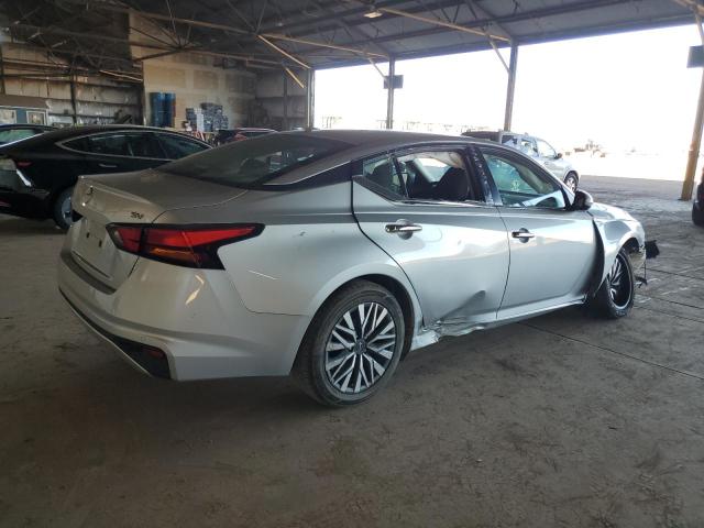 2023 NISSAN ALTIMA SV 1N4BL4DV2PN327550