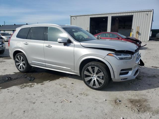 2024 VOLVO XC90 PLUS YV4L12PE0R1236241