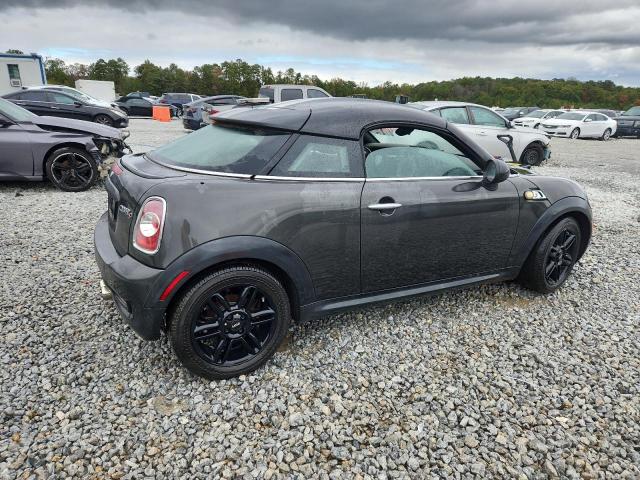 2013 MINI COOPER COU #3292549682