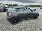 Lot #3292549682 2013 MINI COOPER COU