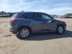 Lot #3305571075 2016 MAZDA CX-5 TOURI