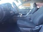 Lot #3304148510 2024 NISSAN SENTRA S