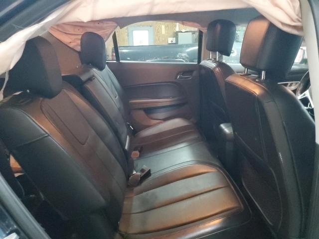 2017 CHEVROLET EQUINOX PR 2GNALDEK1H6235563