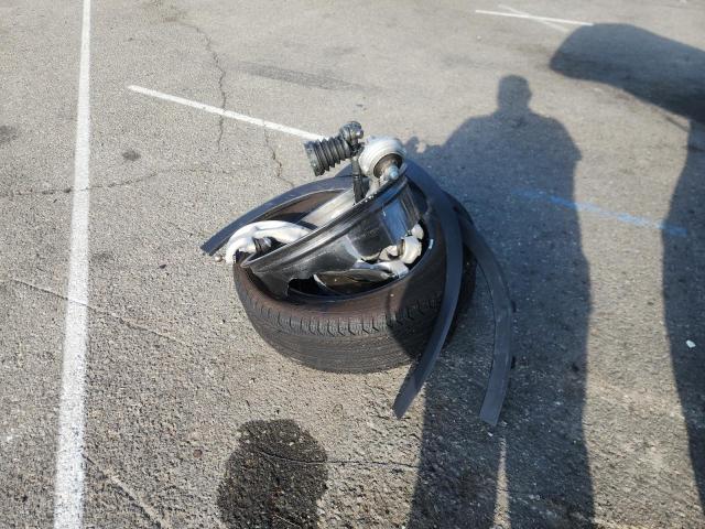 2024 MERCEDES-BENZ GLC 300 4M #3304727924