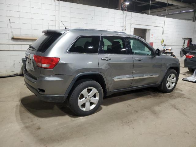 2013 JEEP GRAND CHER #3273744372