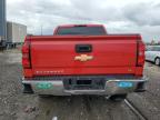 Lot #3308414292 2014 CHEVROLET SILVERADO