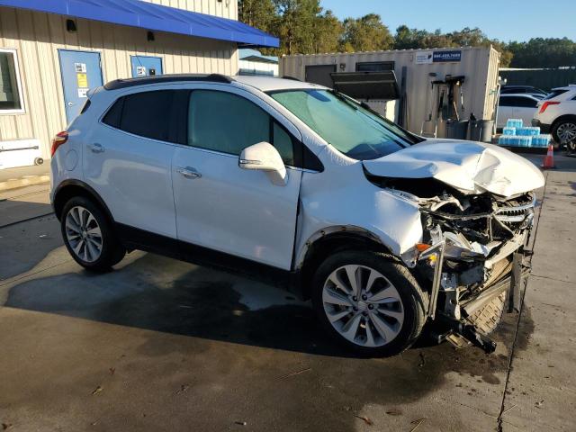 2019 BUICK ENCORE PRE #3297102503