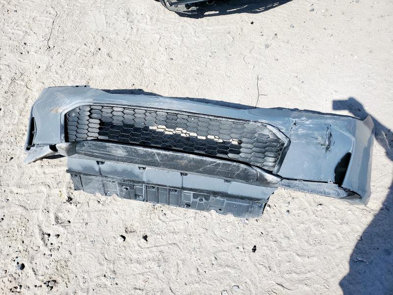 2025 HONDA CIVIC SPOR - 2HGFE2F55SH590819