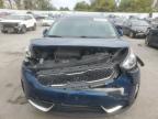 Lot #3304664906 2019 KIA NIRO FE