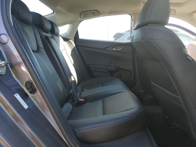 2021 HONDA INSIGHT TO #3292488688