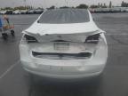 Lot #3302631029 2023 TESLA MODEL 3