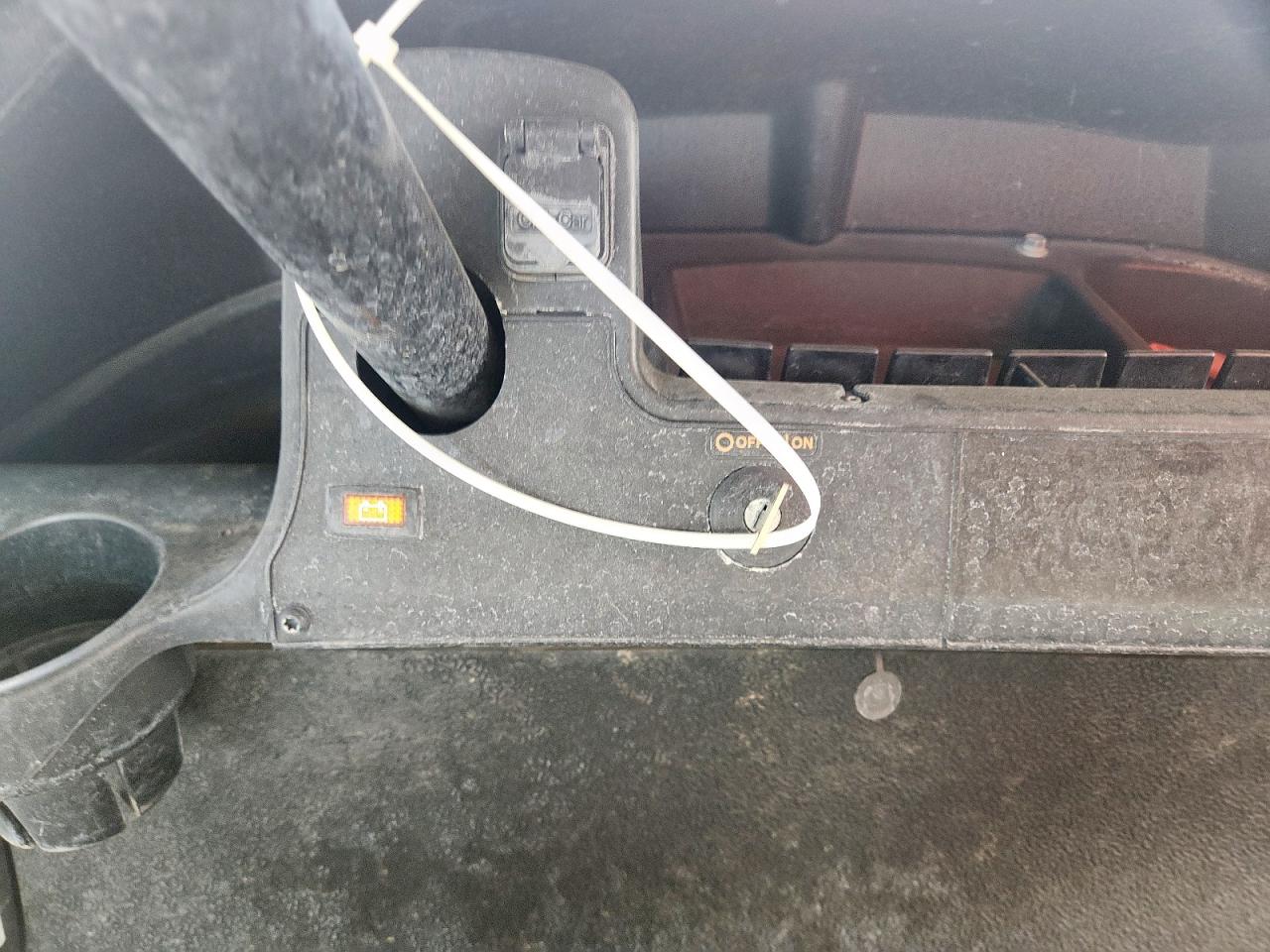 Lot #3257093232 2023 CLUB CAR TEMPO FLA