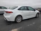 Lot #3304652990 2022 TOYOTA COROLLA LE