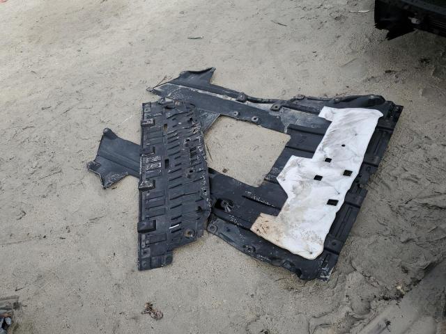 2025 NISSAN SENTRA SR 3N1AB8DV0SY320708