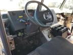Lot #3305285402 2020 FREIGHTLINER CHASSIS M
