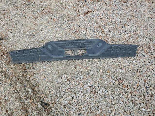 2007 TOYOTA TUNDRA DOUBLE CAB SR5 #3282466571