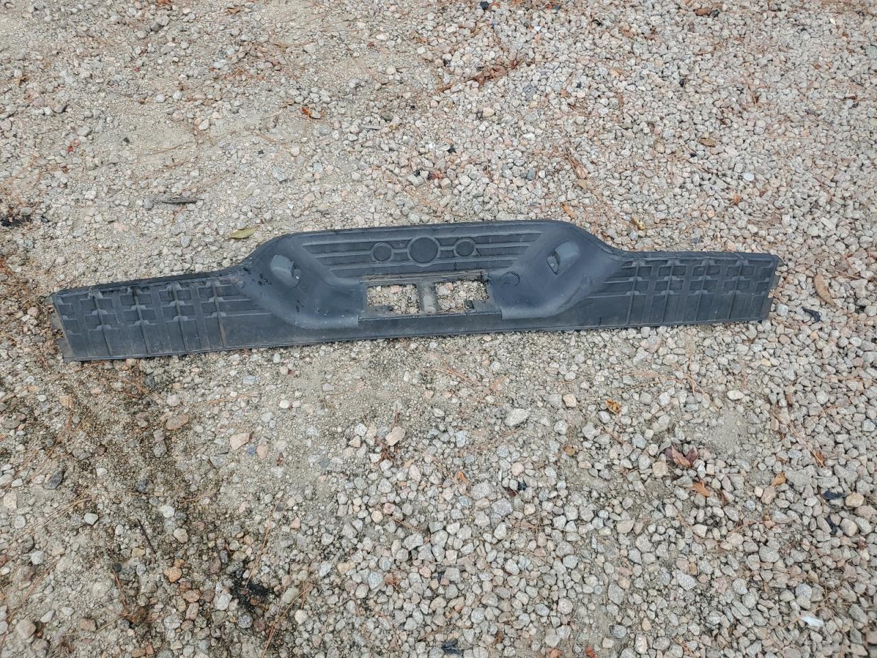 Lot #3282466571 2007 TOYOTA TUNDRA DOUBLE CAB SR5