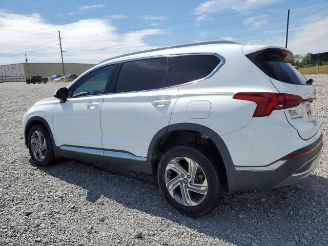 2021 HYUNDAI SANTA FE S 5NMS64AJ1MH330273