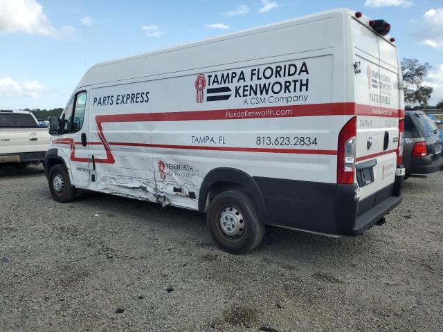 2024 RAM PROMASTER #3302652054