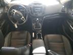 Lot #3301700640 2014 FORD ESCAPE TIT