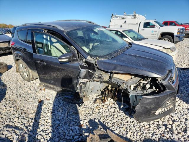 2015 FORD ESCAPE TIT - 1FMCU9J97FUB45083