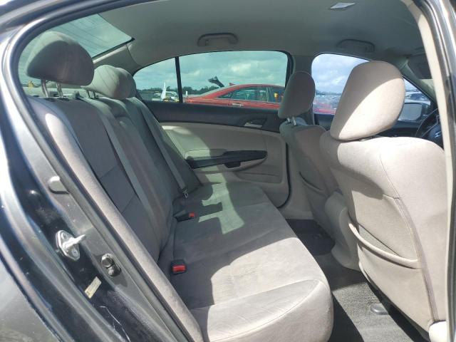 2012 HONDA ACCORD LXP - 1HGCP2F45CA225979