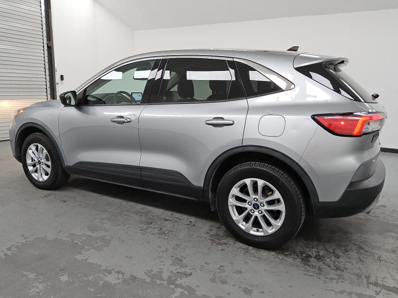 2022 FORD ESCAPE SE - Other View