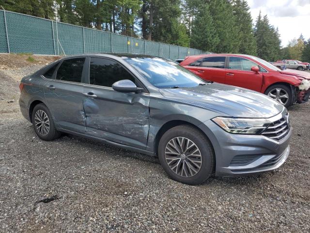 2020 VOLKSWAGEN JETTA S 3VWCB7BU0LM060519