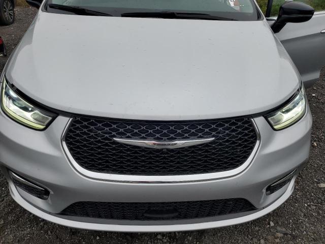 2024 CHRYSLER PACIFICA T - 2C4RC1BG7RR132125