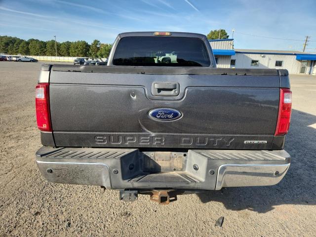 2015 FORD F250 SUPER #3301940426