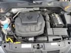 Lot #3315724343 2018 VOLKSWAGEN BEETLE S