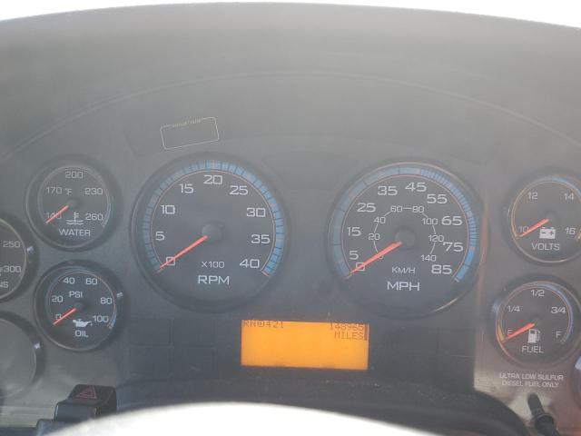 2014 IC CORPORATION CE SERIES SCHOOL #3274774242