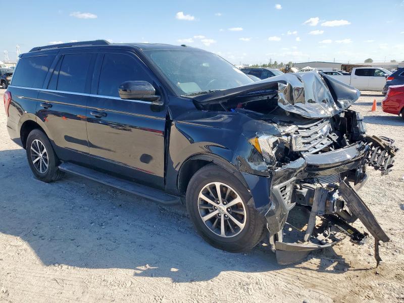 2018 FORD EXPEDITION 1FMJU1HT4JEA30325