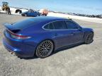 Lot #3292588918 2021 PORSCHE PANAMERA 4