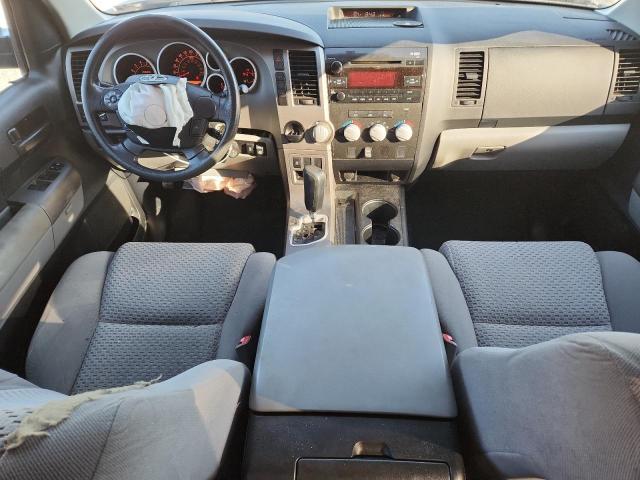 2012 TOYOTA TUNDRA DOU - 5TFRY5F1XCX124012