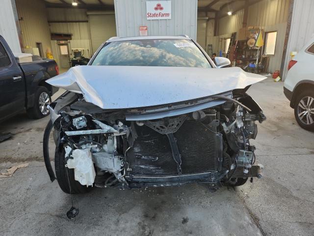 2019 LEXUS RX 350 L JTJGZKCA3K2011907