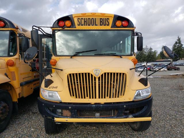 2009 IC CORPORATION 3000 CE #3279529275