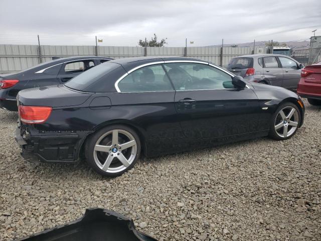 2010 BMW 328 I SULE #3315546868
