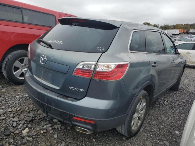 2012 MAZDA CX-9 #3297117509