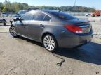 Lot #3303962735 2011 BUICK REGAL CXL