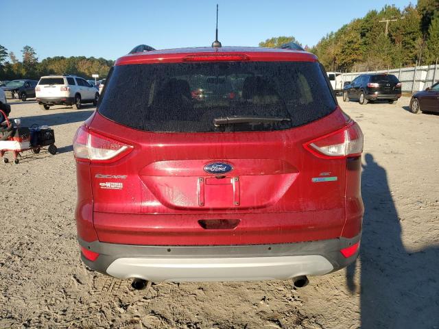 2014 FORD ESCAPE SE - 1FMCU0GX1EUB57472